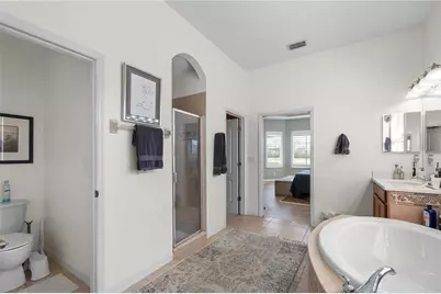 5241 Grand Palmetto Way, North Port, FL 34291 - Photo 22