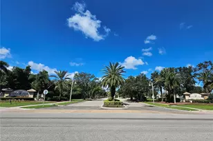5241 Grand Palmetto Way, North Port, FL 34291 - Photo 40