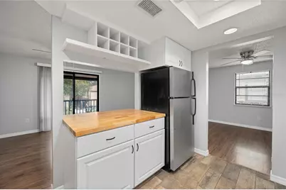 4022 Beaver Lane #900H, Port Charlotte, FL 33952 - Photo 18