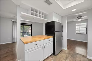 4022 Beaver Ln, Port Charlotte, FL 33952 - Photo 18