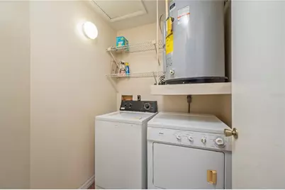 4022 Beaver Lane #900H, Port Charlotte, FL 33952 - Photo 24