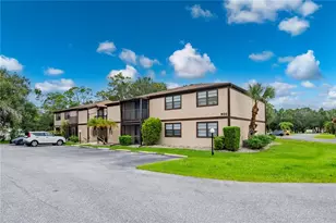 4022 Beaver Ln, Port Charlotte, FL 33952 - Photo 4