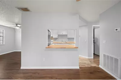 4022 Beaver Lane #900H, Port Charlotte, FL 33952 - Photo 20