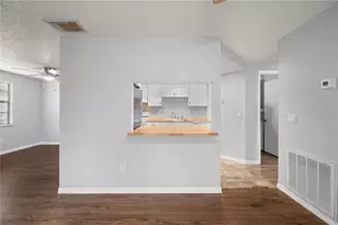 4022 Beaver Ln, Port Charlotte, FL 33952 - Photo 20