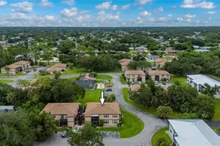 4022 Beaver Ln, Port Charlotte, FL 33952 - Photo 38