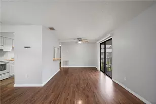 4022 Beaver Ln, Port Charlotte, FL 33952 - Photo 14