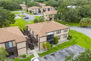 4022 Beaver Ln, Port Charlotte, FL 33952 - Photo 36