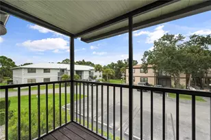 4022 Beaver Ln, Port Charlotte, FL 33952 - Photo 30