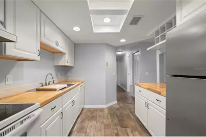 4022 Beaver Lane #900H, Port Charlotte, FL 33952 - Photo 16