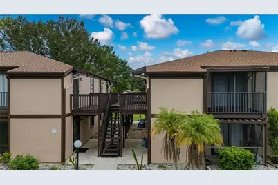 4022 Beaver Lane #900H, Port Charlotte, FL 33952 - Photo 2