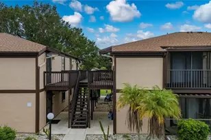 4022 Beaver Ln, Port Charlotte, FL 33952 - Photo 2