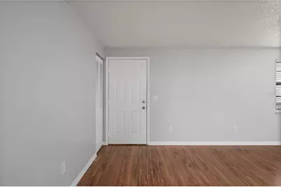 4022 Beaver Lane #900H, Port Charlotte, FL 33952 - Photo 10