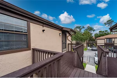 4022 Beaver Lane #900H, Port Charlotte, FL 33952 - Photo 8