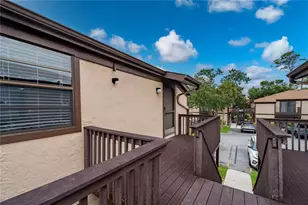 4022 Beaver Ln, Port Charlotte, FL 33952 - Photo 8