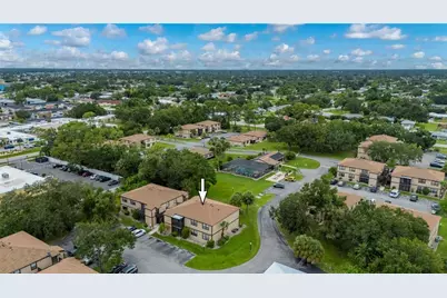 4022 Beaver Lane #900H, Port Charlotte, FL 33952 - Photo 1