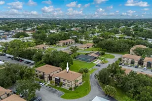 4022 Beaver Ln, Port Charlotte, FL 33952 - Photo 1