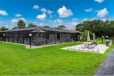 4022 Beaver Lane #900H, Port Charlotte, FL 33952 - Photo 32