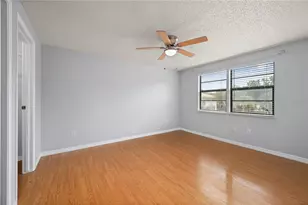 4022 Beaver Ln, Port Charlotte, FL 33952 - Photo 26