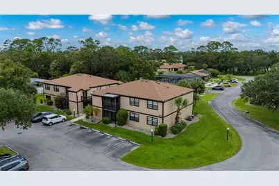 4022 Beaver Lane #900H, Port Charlotte, FL 33952 - Photo 44