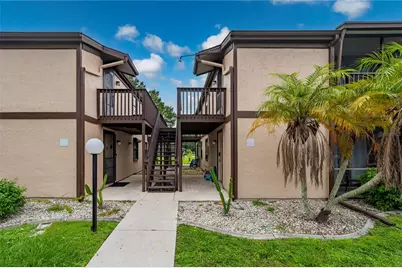 4022 Beaver Lane #900H, Port Charlotte, FL 33952 - Photo 6