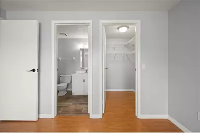 4022 Beaver Lane #900H, Port Charlotte, FL 33952 - Photo 28