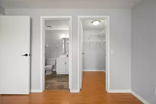 4022 Beaver Ln, Port Charlotte, FL 33952 - Photo 28