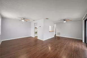 4022 Beaver Ln, Port Charlotte, FL 33952 - Photo 12