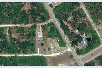 28255 Barstow Drive, Punta Gorda, FL 33955 - Photo 2