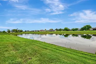 26413 Lancer Ln, Punta Gorda, FL 33983 - Photo 58