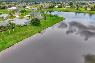 26413 Lancer Ln, Punta Gorda, FL 33983 - Photo 58