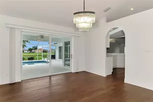 26413 Lancer Ln, Punta Gorda, FL 33983 - Photo 12