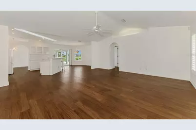 26413 Lancer Lane, Punta Gorda, FL 33983 - Photo 32