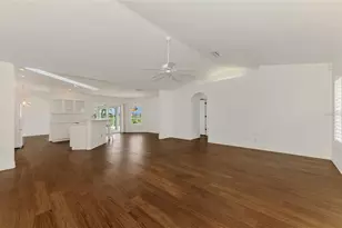 26413 Lancer Ln, Punta Gorda, FL 33983 - Photo 32