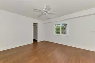 26413 Lancer Ln, Punta Gorda, FL 33983 - Photo 36