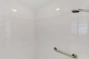 26413 Lancer Ln, Punta Gorda, FL 33983 - Photo 34