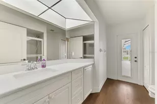 26413 Lancer Ln, Punta Gorda, FL 33983 - Photo 38