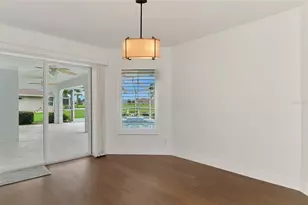 26413 Lancer Ln, Punta Gorda, FL 33983 - Photo 22