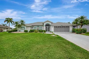 26413 Lancer Ln, Punta Gorda, FL 33983 - Photo 72