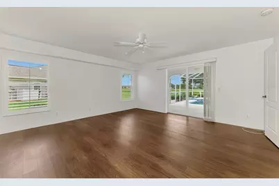 26413 Lancer Lane, Punta Gorda, FL 33983 - Photo 36