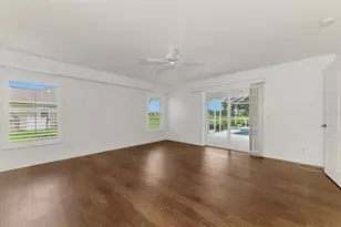 26413 Lancer Ln, Punta Gorda, FL 33983 - Photo 36