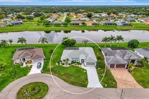 26413 Lancer Ln, Punta Gorda, FL 33983 - Photo 2