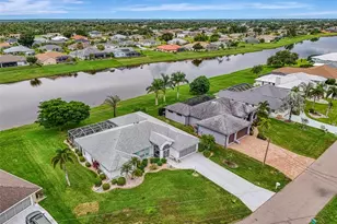 26413 Lancer Ln, Punta Gorda, FL 33983 - Photo 70