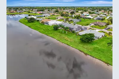 26413 Lancer Lane, Punta Gorda, FL 33983 - Photo 62