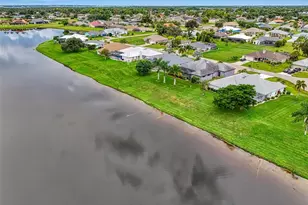 26413 Lancer Ln, Punta Gorda, FL 33983 - Photo 62