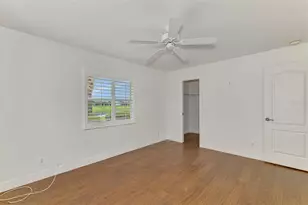 26413 Lancer Ln, Punta Gorda, FL 33983 - Photo 42