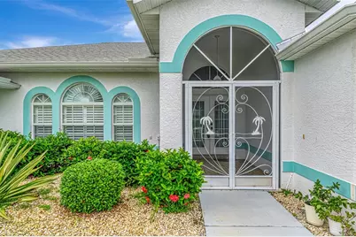 26413 Lancer Lane, Punta Gorda, FL 33983 - Photo 6