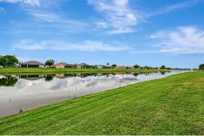26413 Lancer Lane, Punta Gorda, FL 33983 - Photo 60