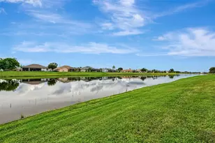 26413 Lancer Ln, Punta Gorda, FL 33983 - Photo 60