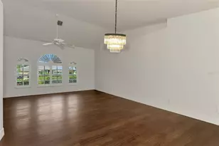 26413 Lancer Ln, Punta Gorda, FL 33983 - Photo 14