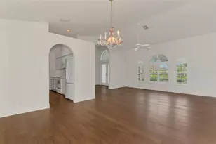 26413 Lancer Ln, Punta Gorda, FL 33983 - Photo 18